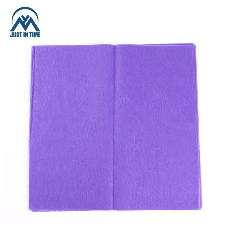 Hot Sale Gift Wrapping Crepe Paper 180gsm Virgin Wood Pulp Virgin Kraft Paper for Food Wrapping Craft Work & Decoration Cp041