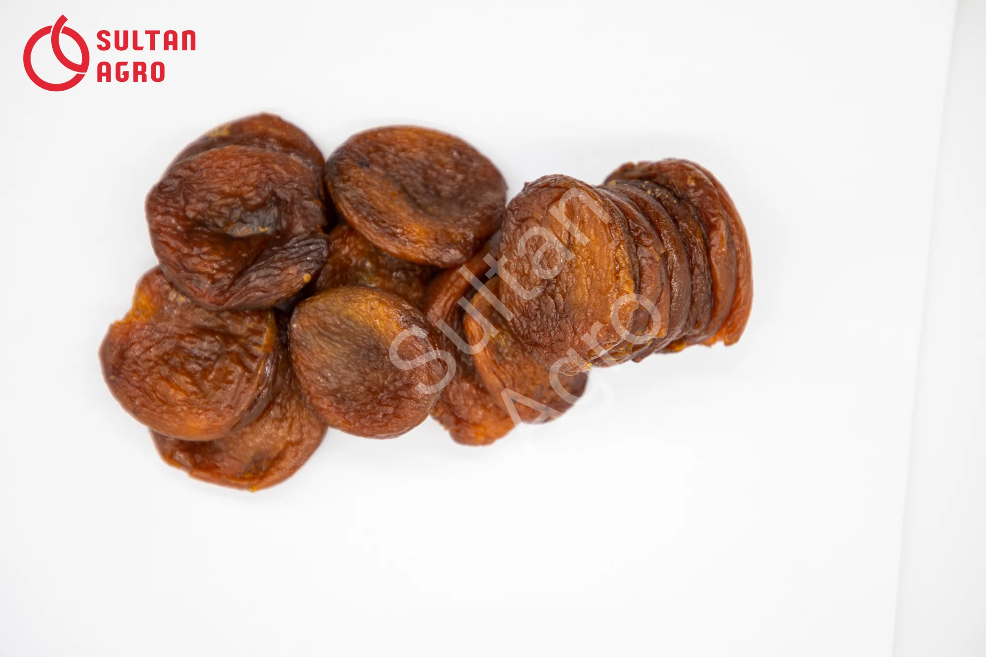 Оптовая продажа органических сушеных абрикосов высокого класса без ГМО из Узбекистана, сушеных абрикосов, натуральных здоровых закусок