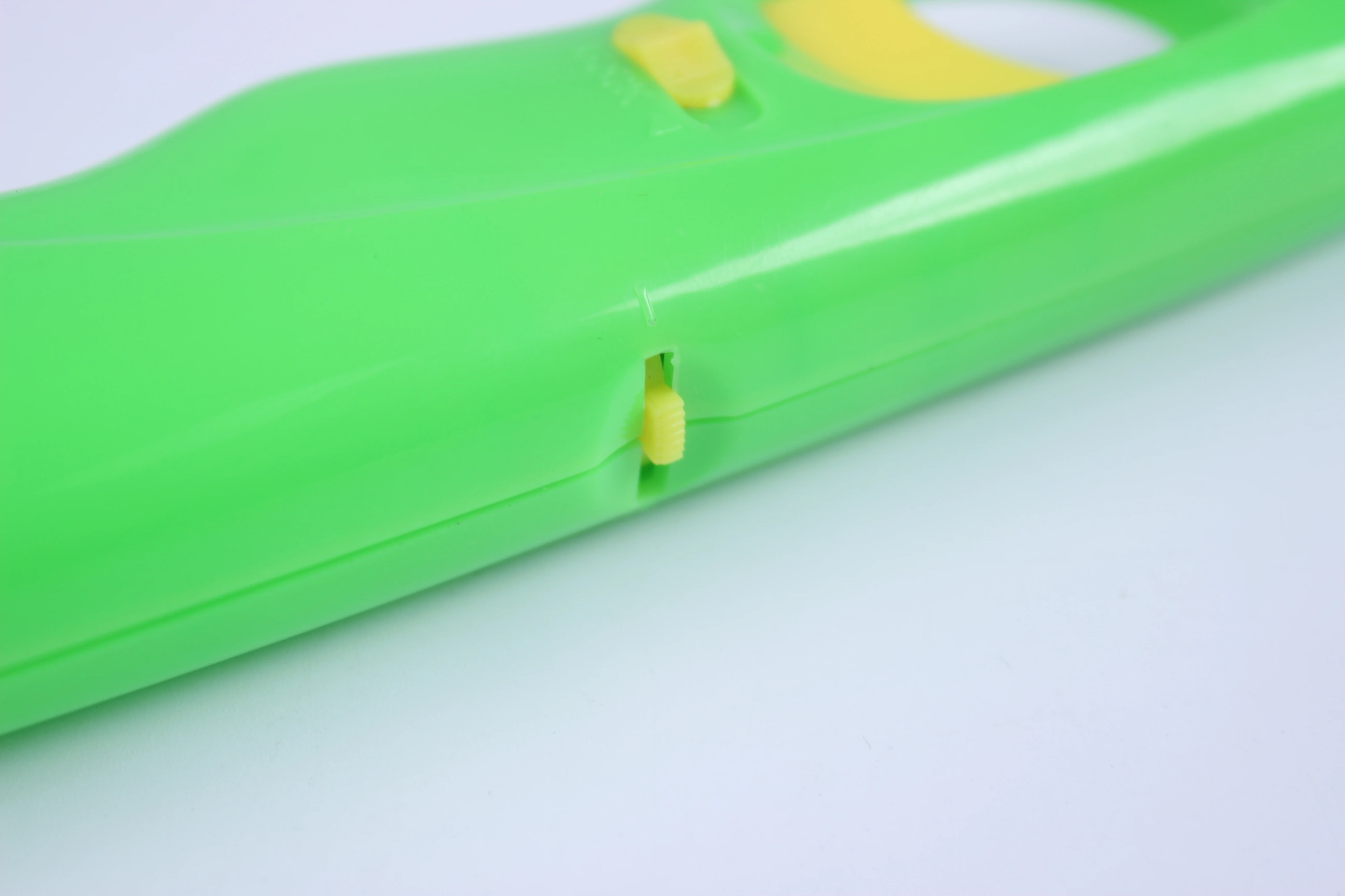 Disposable Style cheap plastic electronic gas stove gun lighter