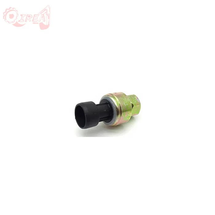 High Quality Excavator Electric Parts Pressure Sensor Switch 194-6723 1946723 For  E325CL E322CL E325C