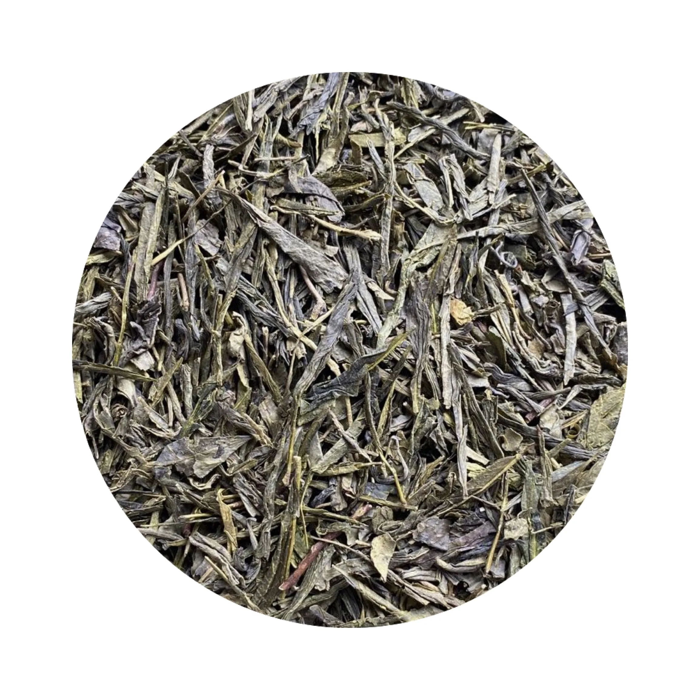 
GOOD QUALITY SENCHA CHINESE GREEN TEA JAPANESE STYLE SENCHA BULK PACKING HEALTH TEA 