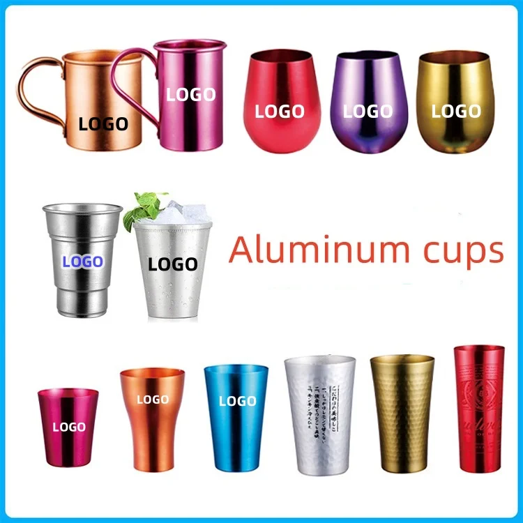 Factory Custom Beer Pad Disposable Advertising Cardboard Absorbent Paper Coaster for Drinks