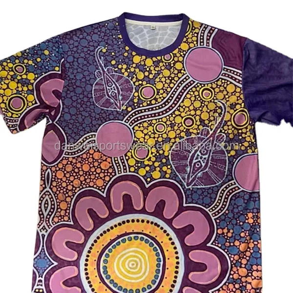 2021 sports polyester graphic tshirt sublimation tshirt plain