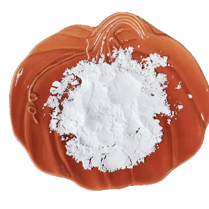 
tripotassium phosphate 