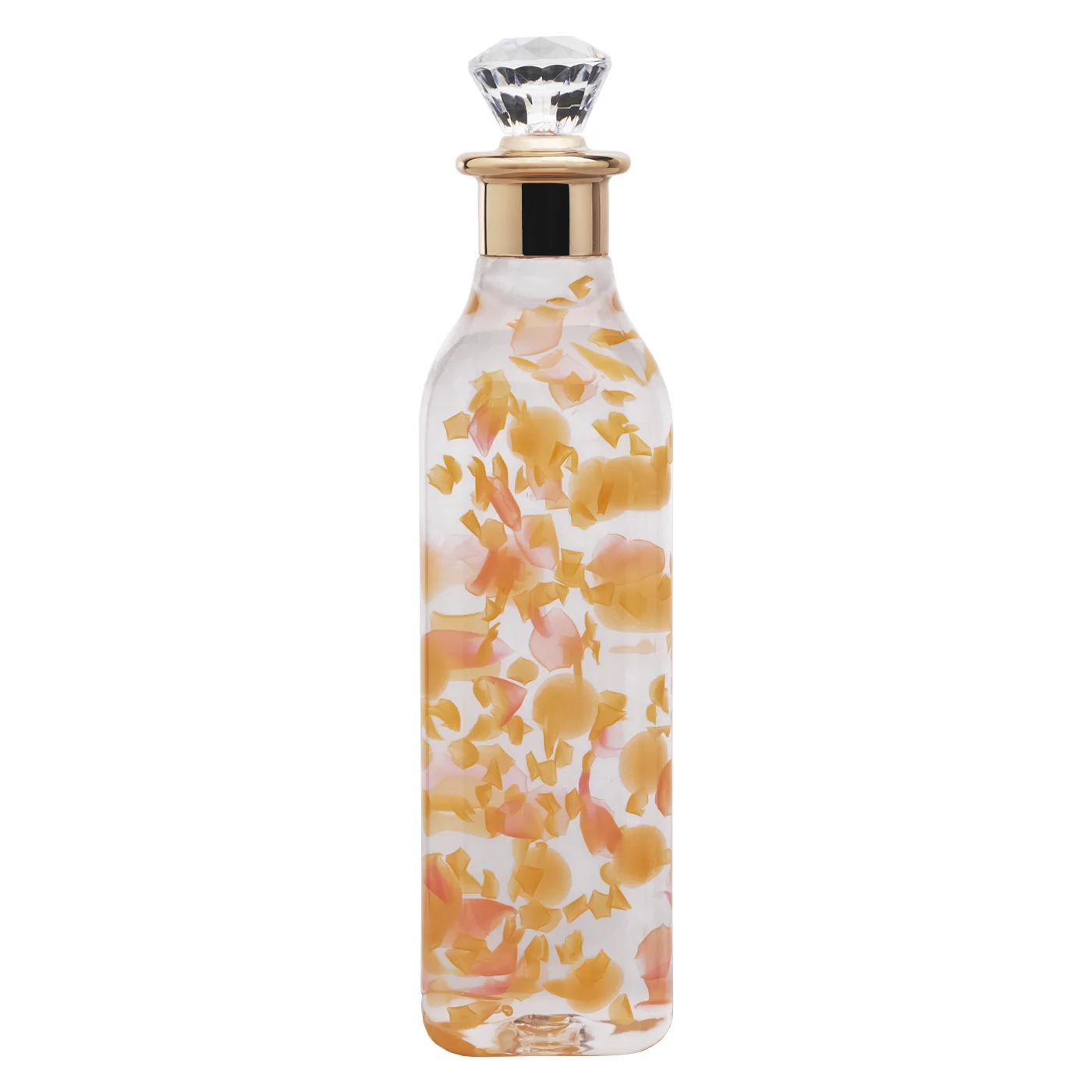 OEM/ODM Wholesale women body organic lotion white hand body lotion body and bath lotion