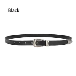 Fast Trading Cheapest Factory Price Custom designer belts for women leather belt