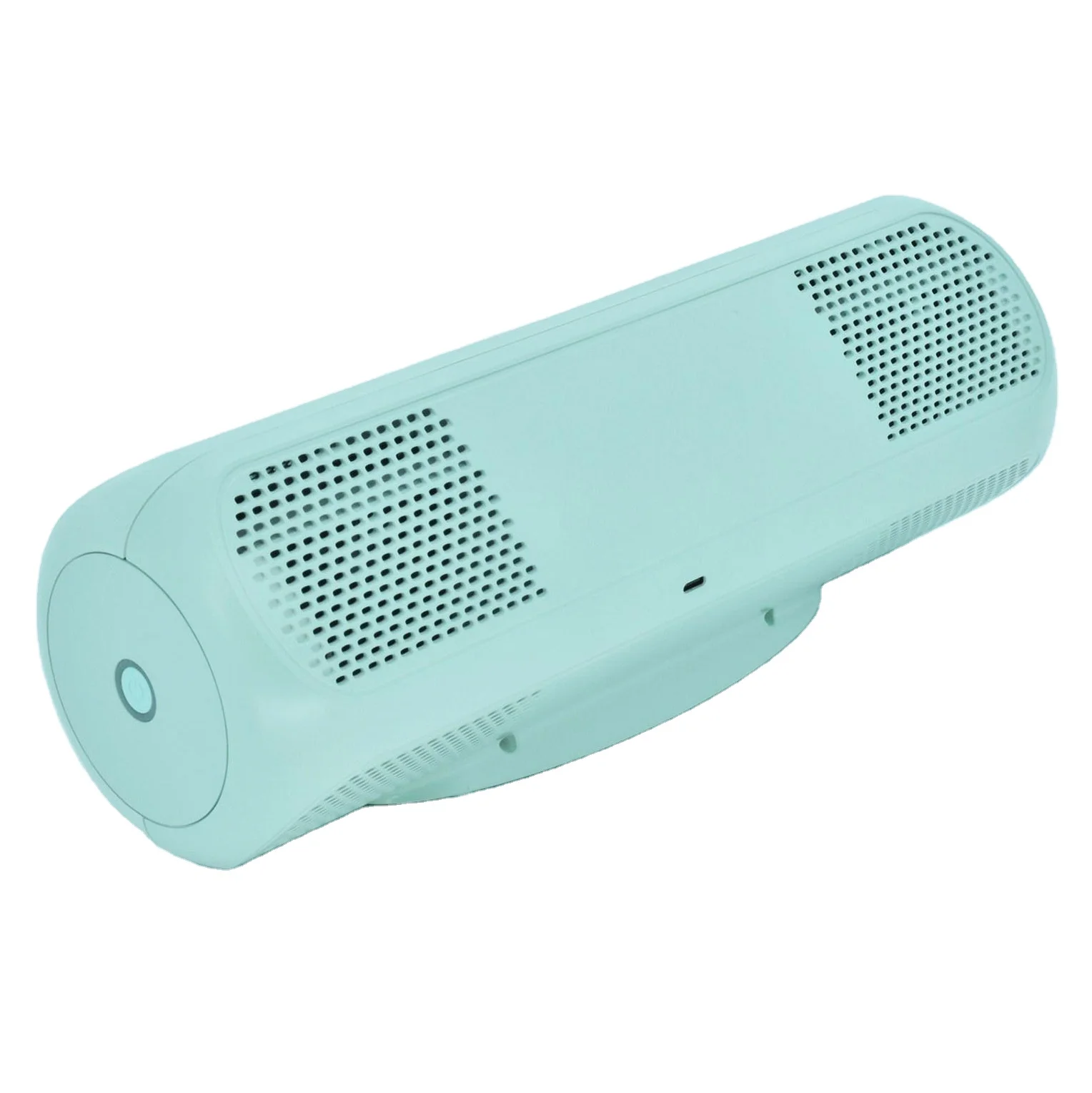 Other home appliances 99.9% eliminate germs plasma sterilizer fridge odor absorber ozone generator air purifier