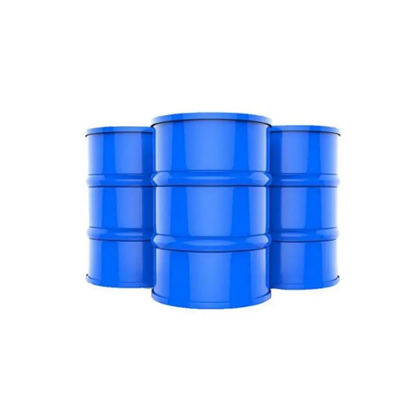 High Quality 99.9% Dmf / N,N-dimethylformamide /  High Purity Dimethylformamide Cas 68-12-2