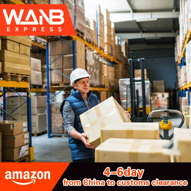 
Professional Amazon FBA Freight Forwarder ,Cheap Air Shipping Rates From China To UK 
