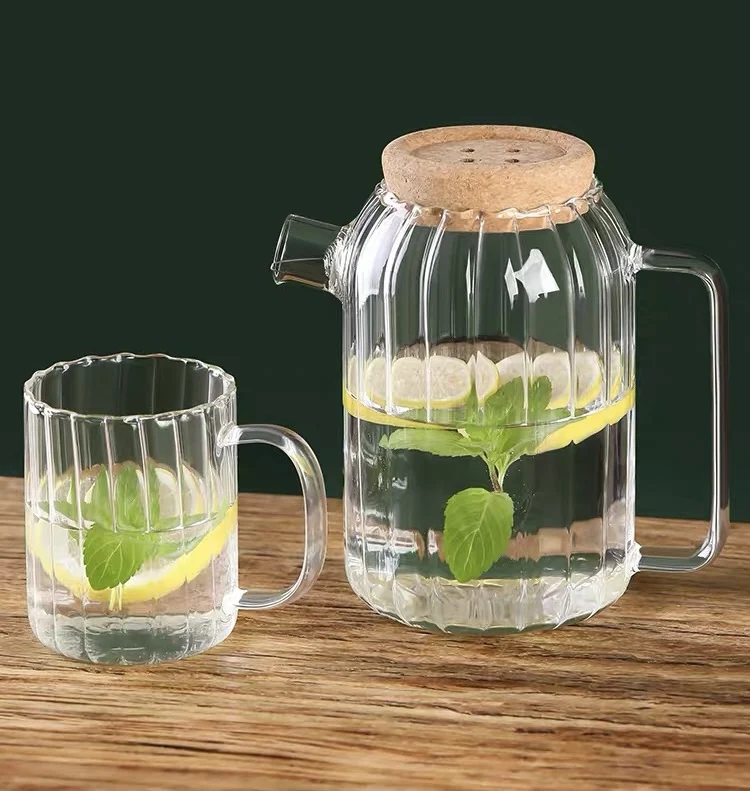 flower cool water pot (11).JPG