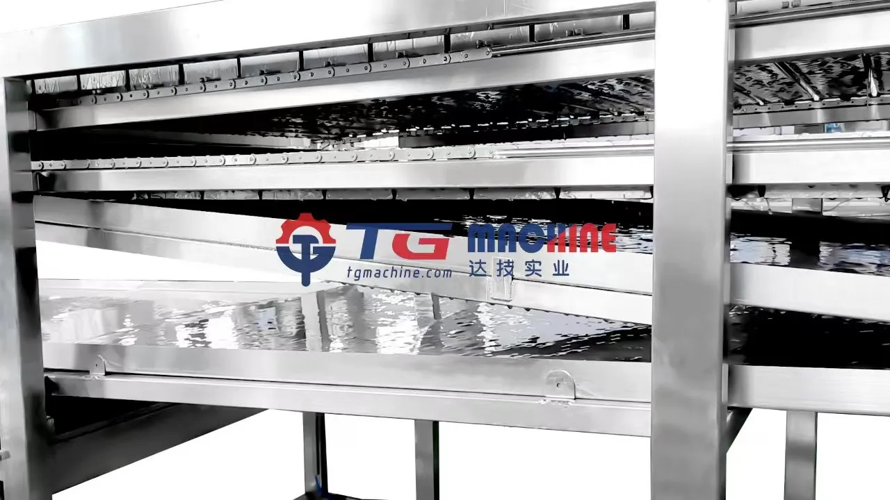 High efficiency agar ball maker bursting popping boba bubble tea making machine