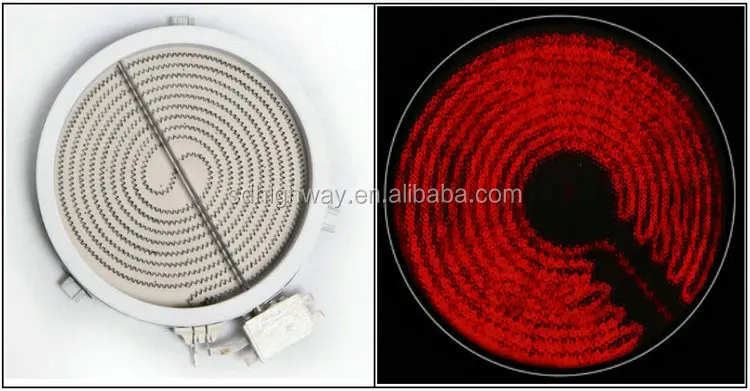 220V 4KG 1600 Degree Gold Melting Induction Machine Furnaces For Melting Bronze Steel Iron Silver Copper