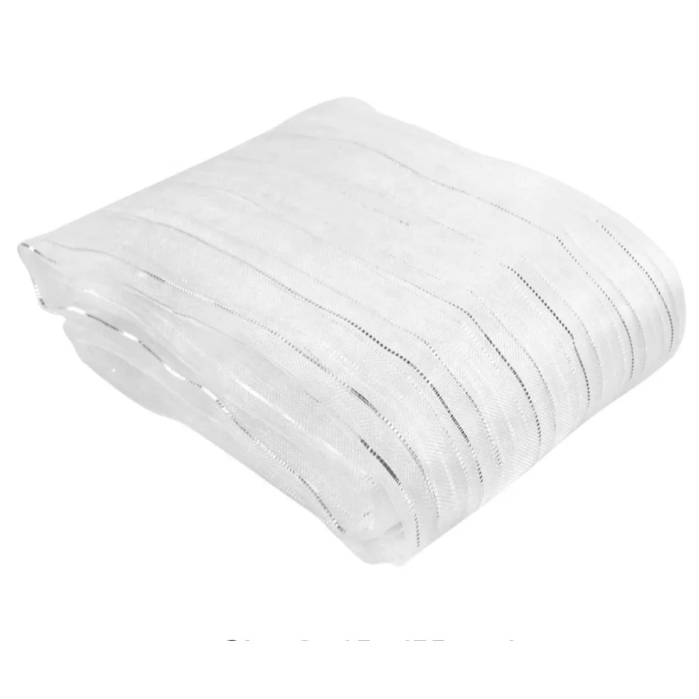 Vegetable Protection Net Bug Insect Mosquito Fly Bird Net For Garden Vegetables Plant Protection