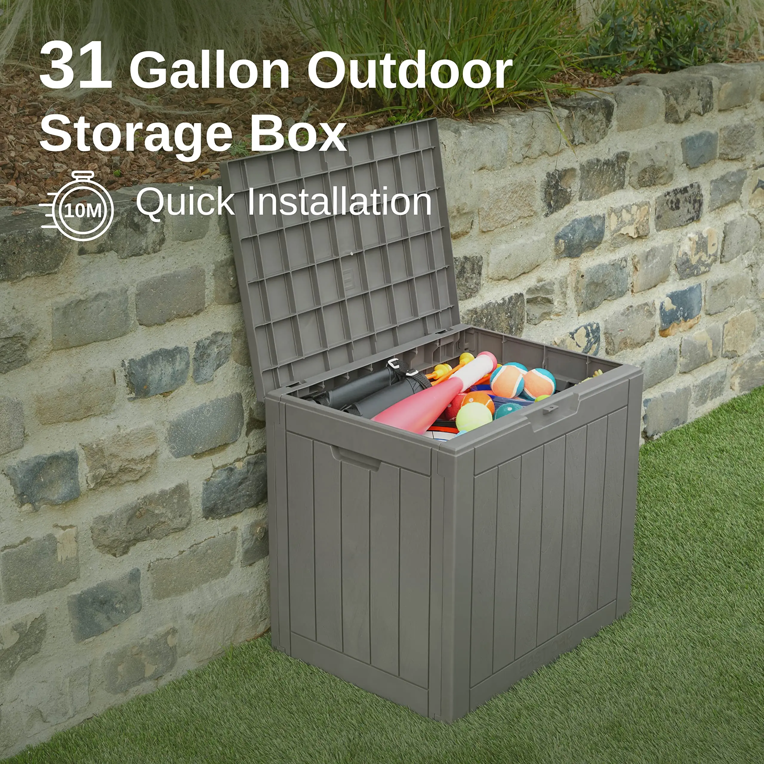 31 Gallon Deck Box-03.jpg