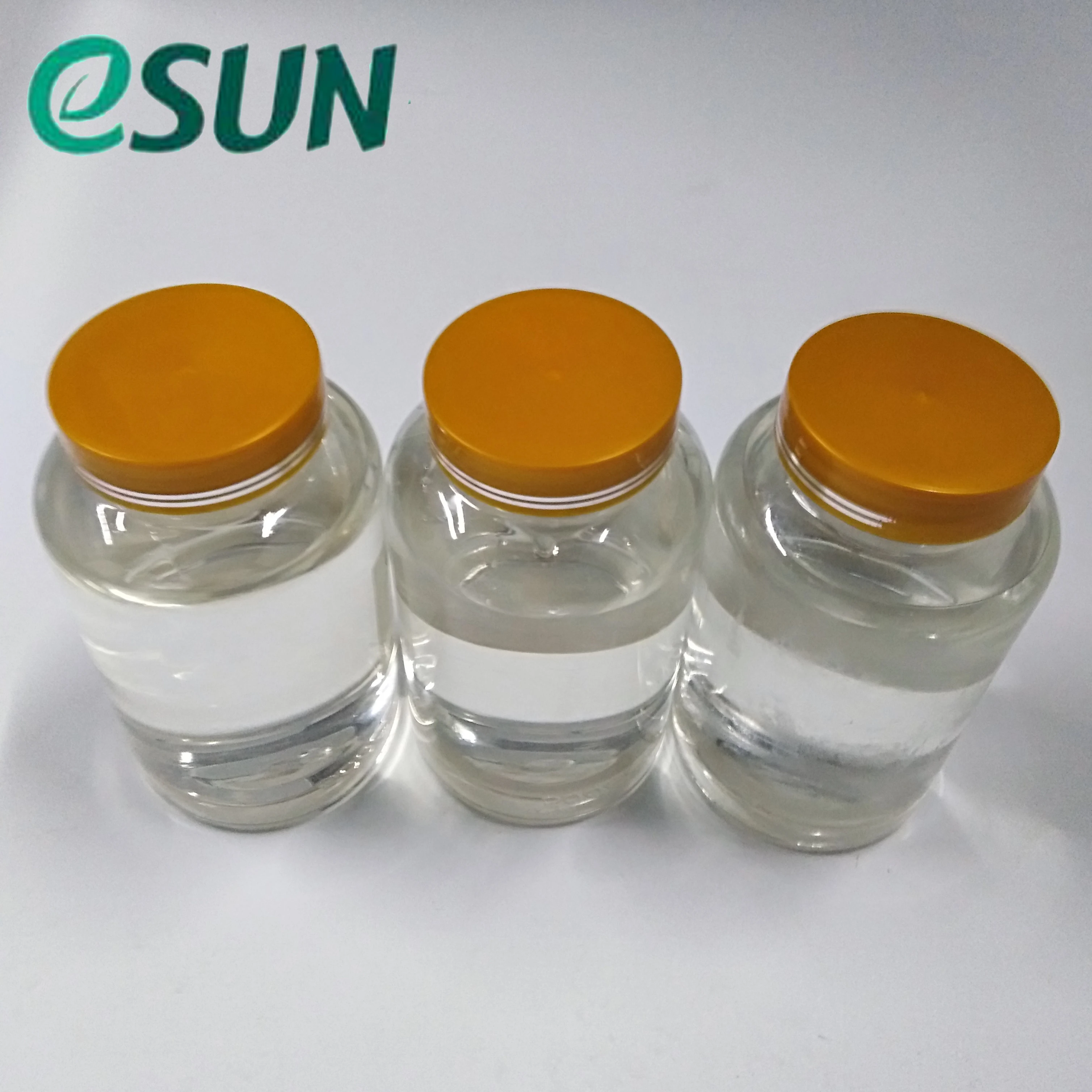 Green Solvent Ethyl Lactate for Coatings and Paints CAS 97-64-3