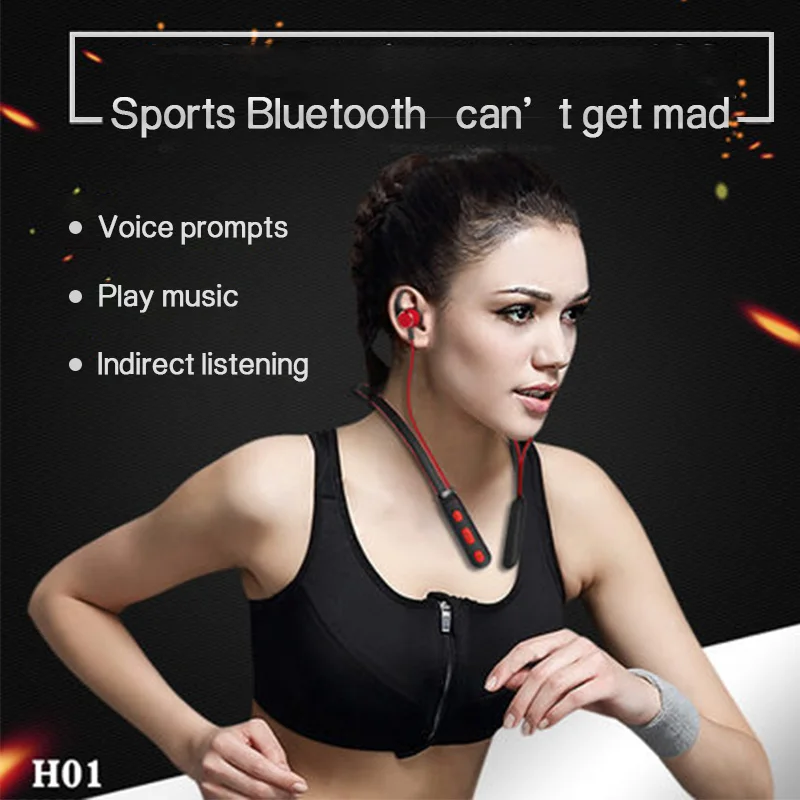 Caridite 2020 New Product Amazon Top Seller Gift Mobile Phone  Earpods Earbuds Earphone For Iphone Cartoon BT Headphone