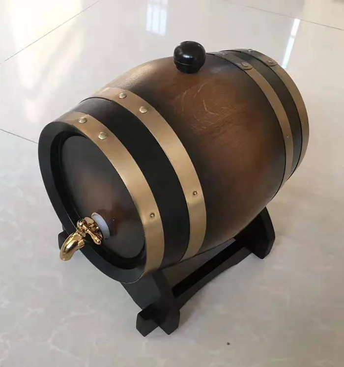 barrel (4)