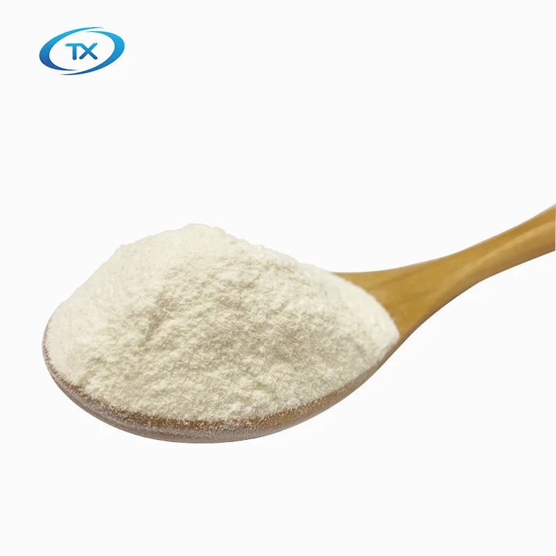 Nutritional immunity supplement  from saccharomyces cerevisiae yeast beta glucan