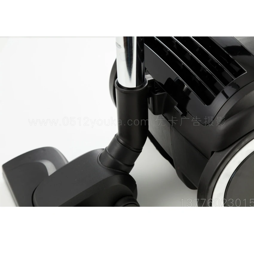 Big Bagged Canister Ash wire cleaners vacuum carpet the vacuum cleaner price vacuum cleaners