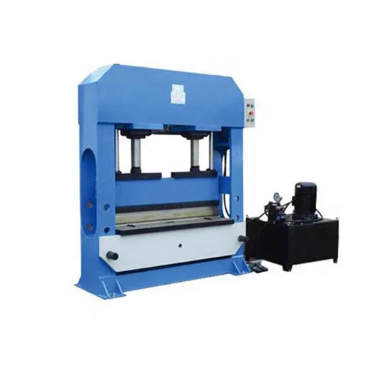 HPB-100