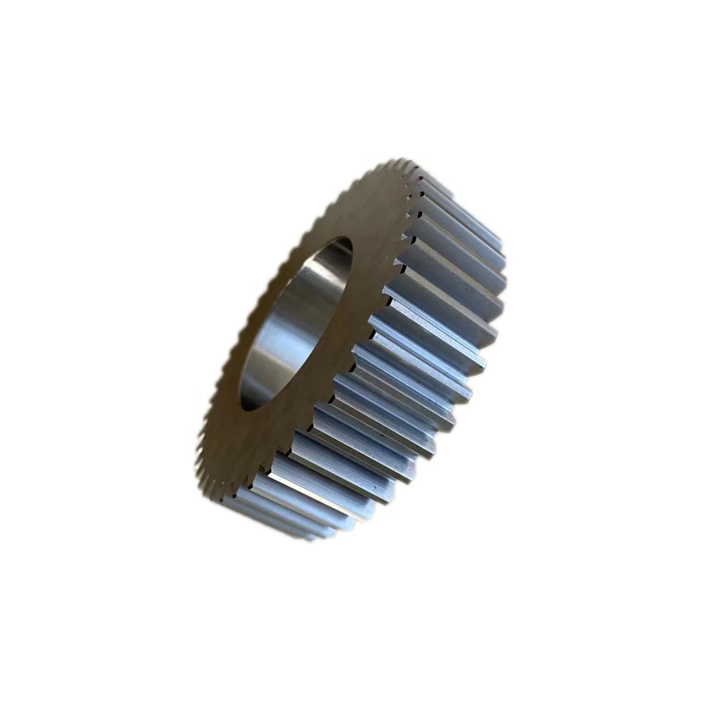 
China manufactory M1 M2 M3 M4 Customized Auto Transmission Gear 
