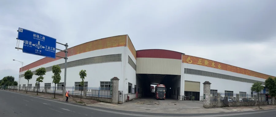 Производитель Китай HPL Formica ламинированная блочная доска фанера цельная конструкция меламиновая сосна/Тополь/пихта/основная мебель