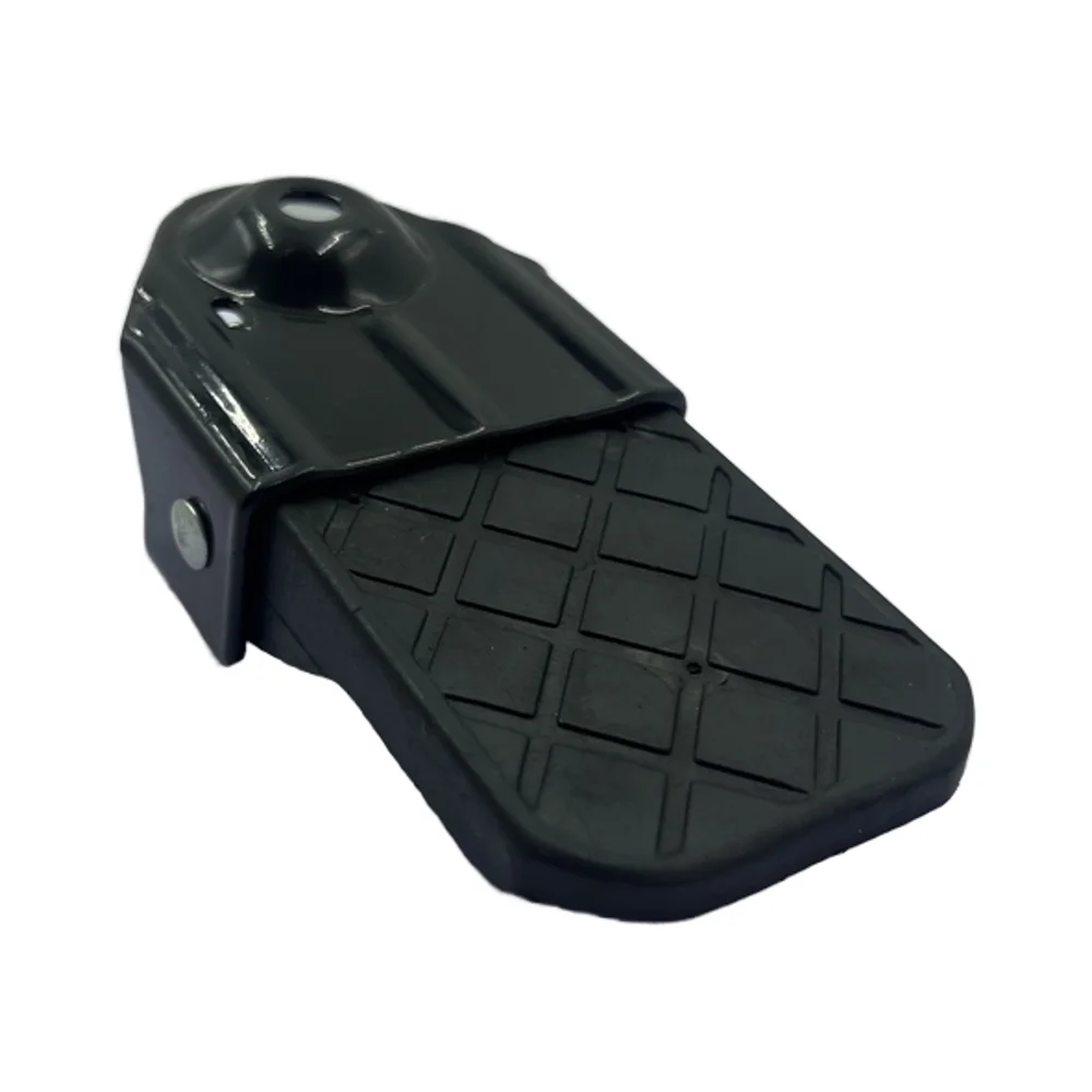Колодка для педали тормоза Aelwen подходит SKODA OCTAVIA сиденья IBIZA OE 1J0 721 173E 173C