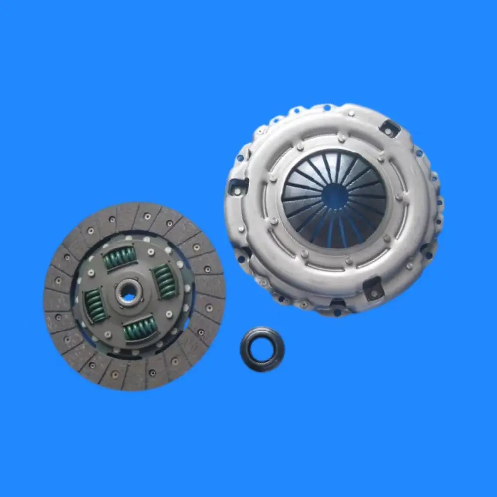 NEW CLUTCH KIT CLUTCH SET FOR VALEO 826022 205094 623314100 FOR PEUGEOT 206