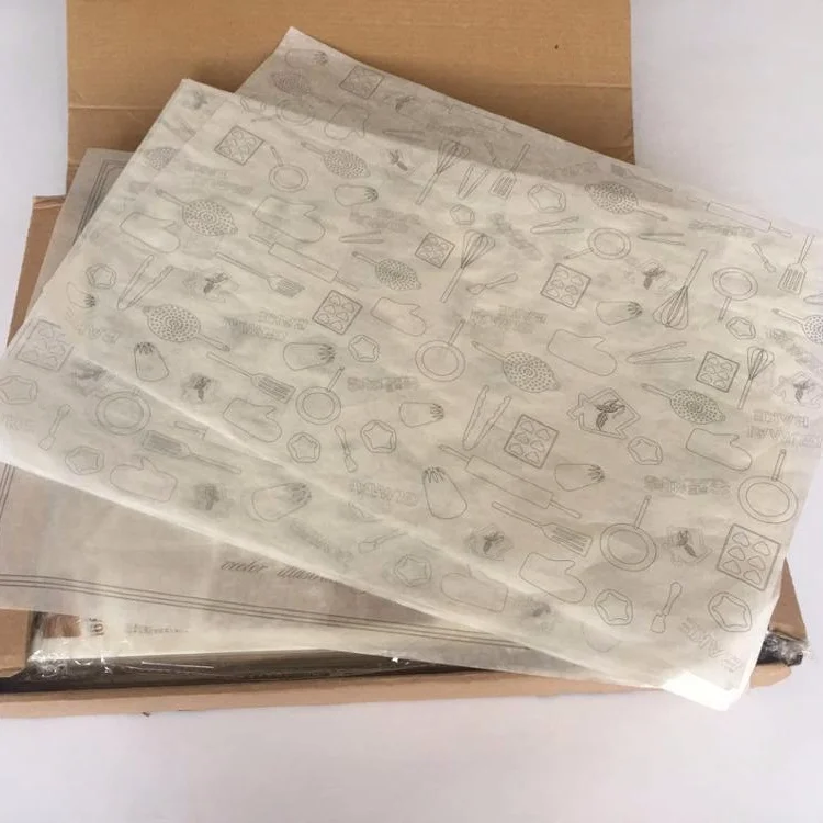 
Popular cheap tray paper with your logo 