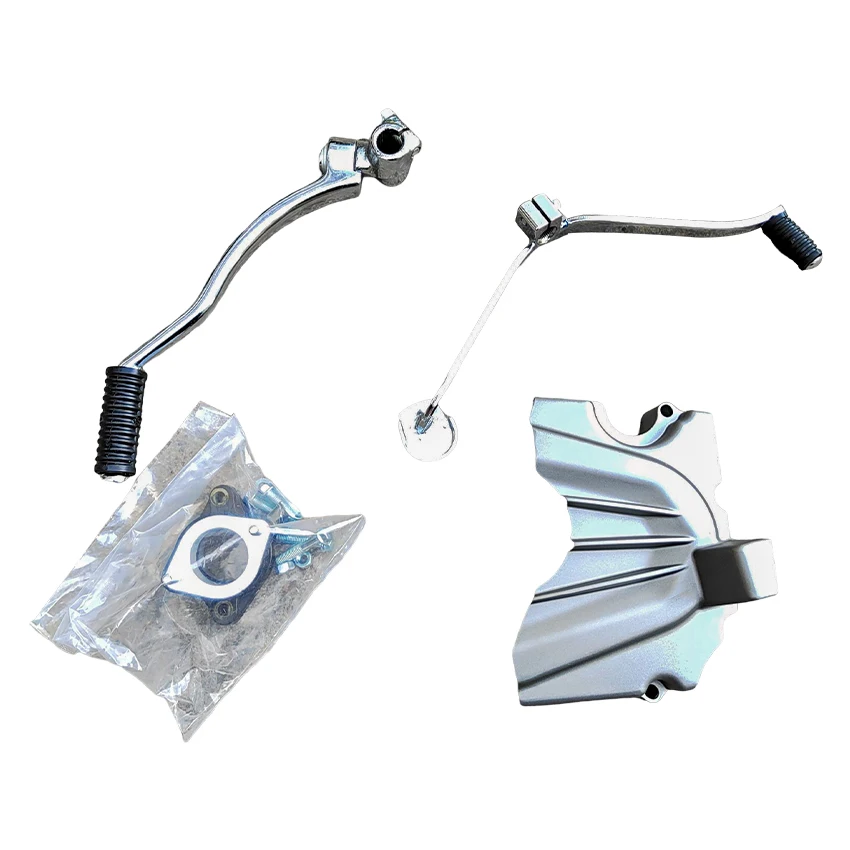 Zongshen бензиновые CB250-F двигатель 5-ускоряющая передача CB250 4-тактный CB250cc четырехтактный двигатель с воздушные охлаждением двигателя для Honda внедорожные фары для кроссовых и обычных мотоциклов