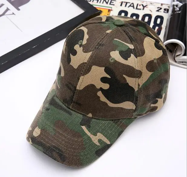 2020010171 Classic Baseball Cap All Cotton Made Adjustable Fits Men Women Low Profile Black Hat Unconstructed Dad