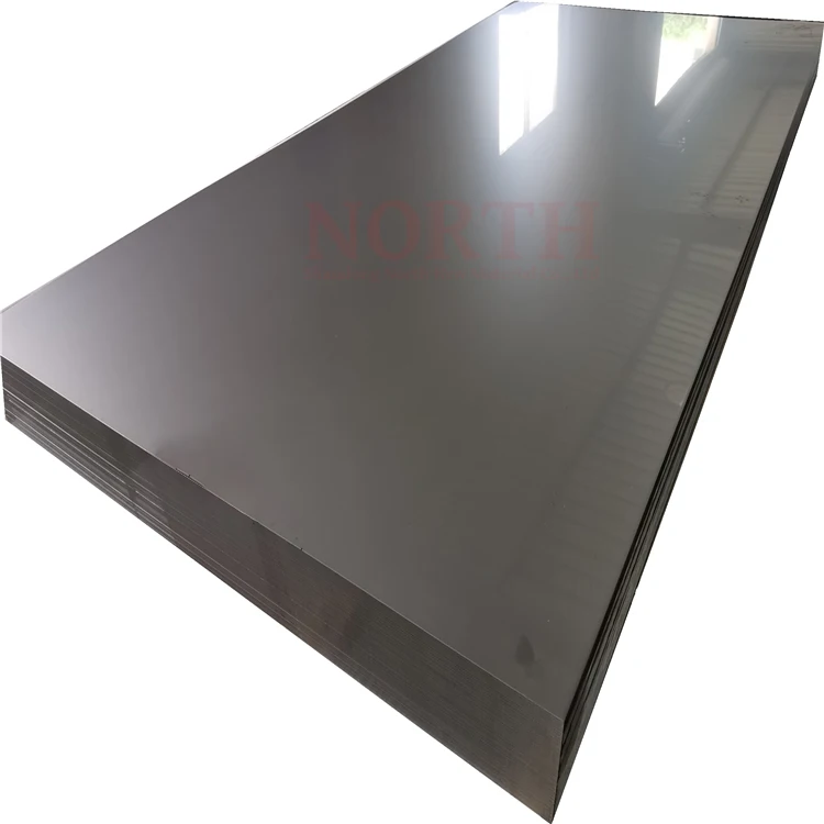 inconel 600 625 718 steel plate