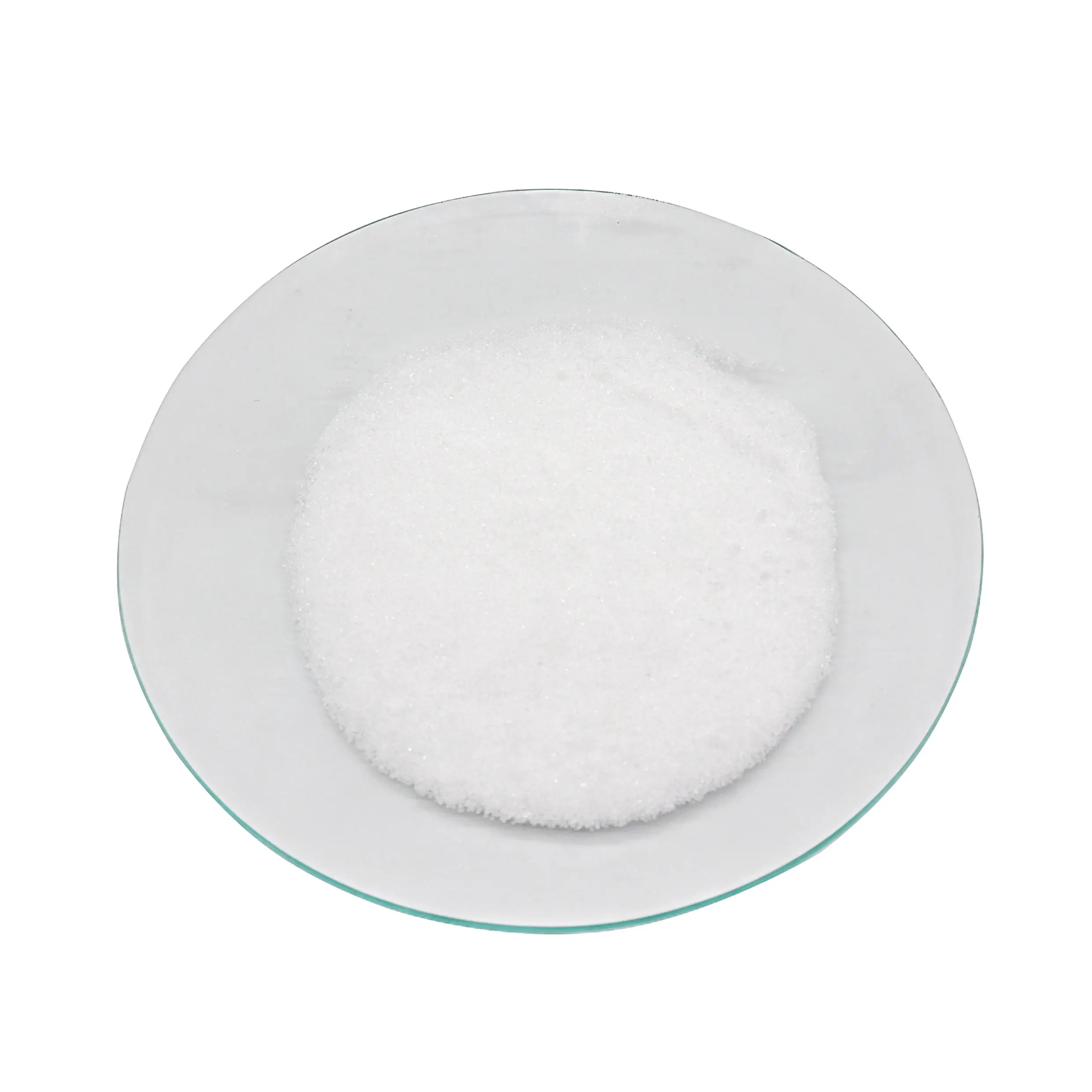 Factory Direct Sales Feed Grade Poultry Feed Additives  97% Content Glicine Hydrochloride Betaine Hcl Pig Feed Additive