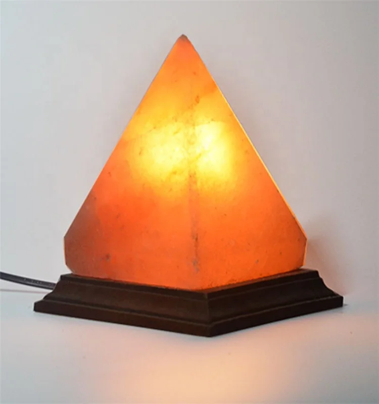 Cheap Himalayan Natural Salt Lamps Hand Carved Himalayan Rock Salt lamps