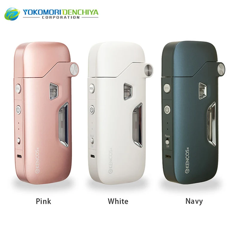 
Газовый Генератор KENCOS4, Портативный Медицинский Ингалятор водорода для продажи 