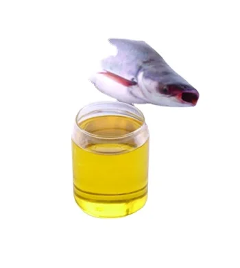 Wholesale Omegas Fish Oil Pure Wild Natural Salmon Fish Oil Prices Omega 3 18 12 Crude Fish Oil In Bulk