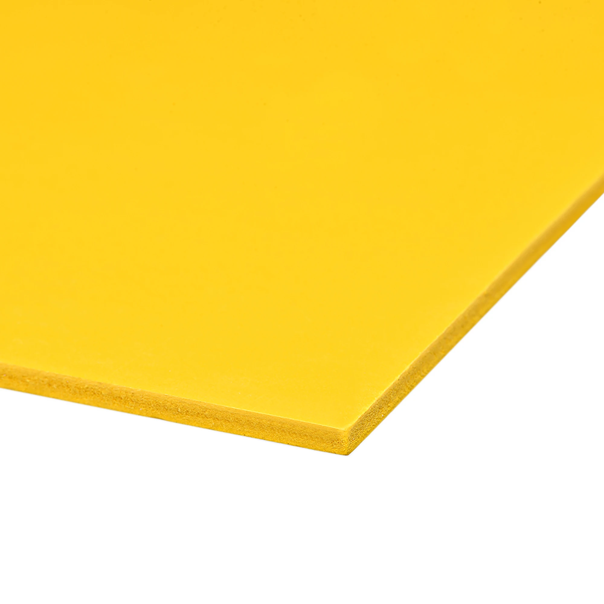 PVC wall boards marble look plastic building materials pvc foam sheet large colored pvc foam board sheets