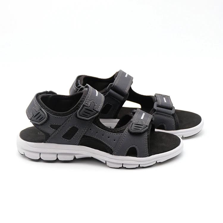 Sport Woman Rubber Pu Lady Sandal Air, Sandal For Woman Casual