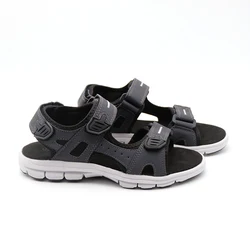 Sport Woman Rubber Pu Lady Sandal Air, Sandal For Woman Casual