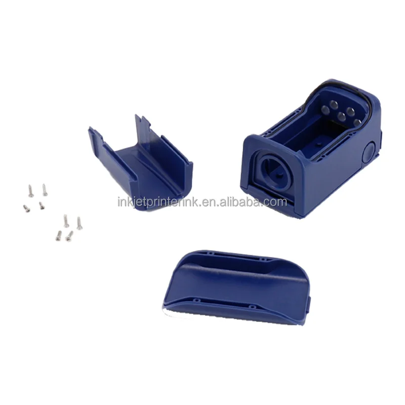 Spare Part DB003006SP Domino D Type A120 A220 320I 420I Cable Box Assembly T For Domino Series Inkjet Printer