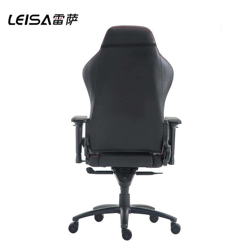 Metal Frame Memory Foam Seat Reclining chair modern silla gamer chair racing custom gaming chairs