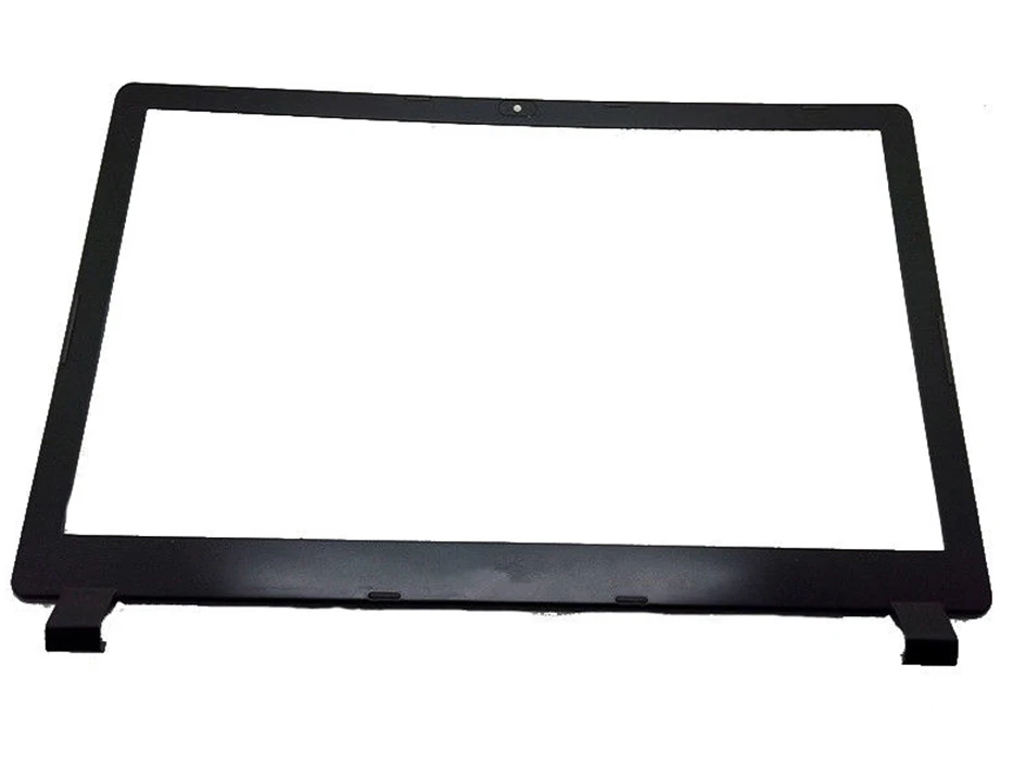 Keyboard Topcase Body Bottom Shell Screen Back Cover Front Bezel Laptop Spare Parts