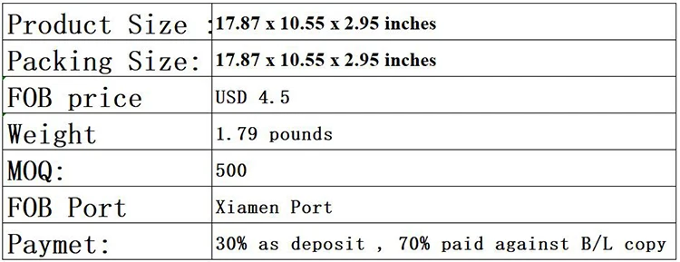 ver The Door Hooks Hanger/Over The Door Towel Rack Coat Rack with 7 Hooks/Metal Hanging Organizer for Clothes Coat Hat Towel.jpg