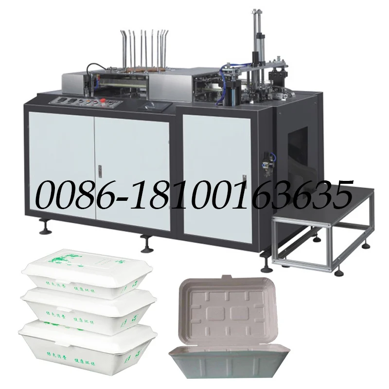 
chicken donation dress embossing fishing glossy medical oem skincare steel traveling tuck usb vacuum valentine box tape machine 