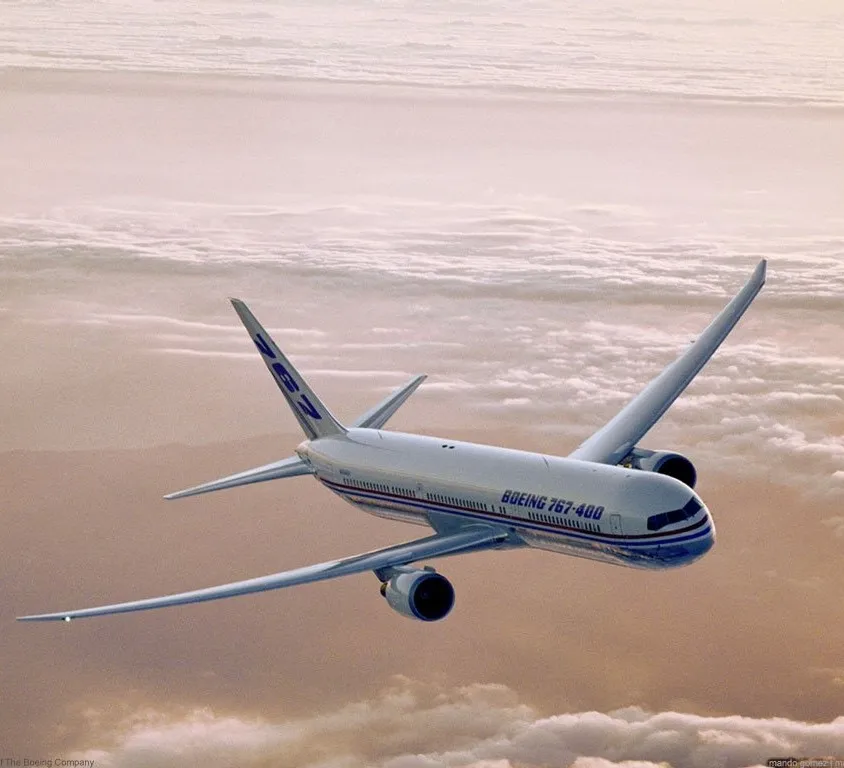 FBA Cheapest freight forwarder DDP sea air shipping agents to Israel United Arab Emirates Oman