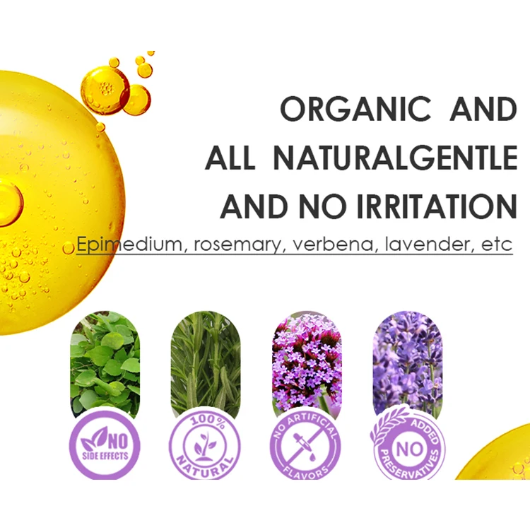 Wholesale Price Private Label vagina shrink capsules vaginal tightening yoni capsule care