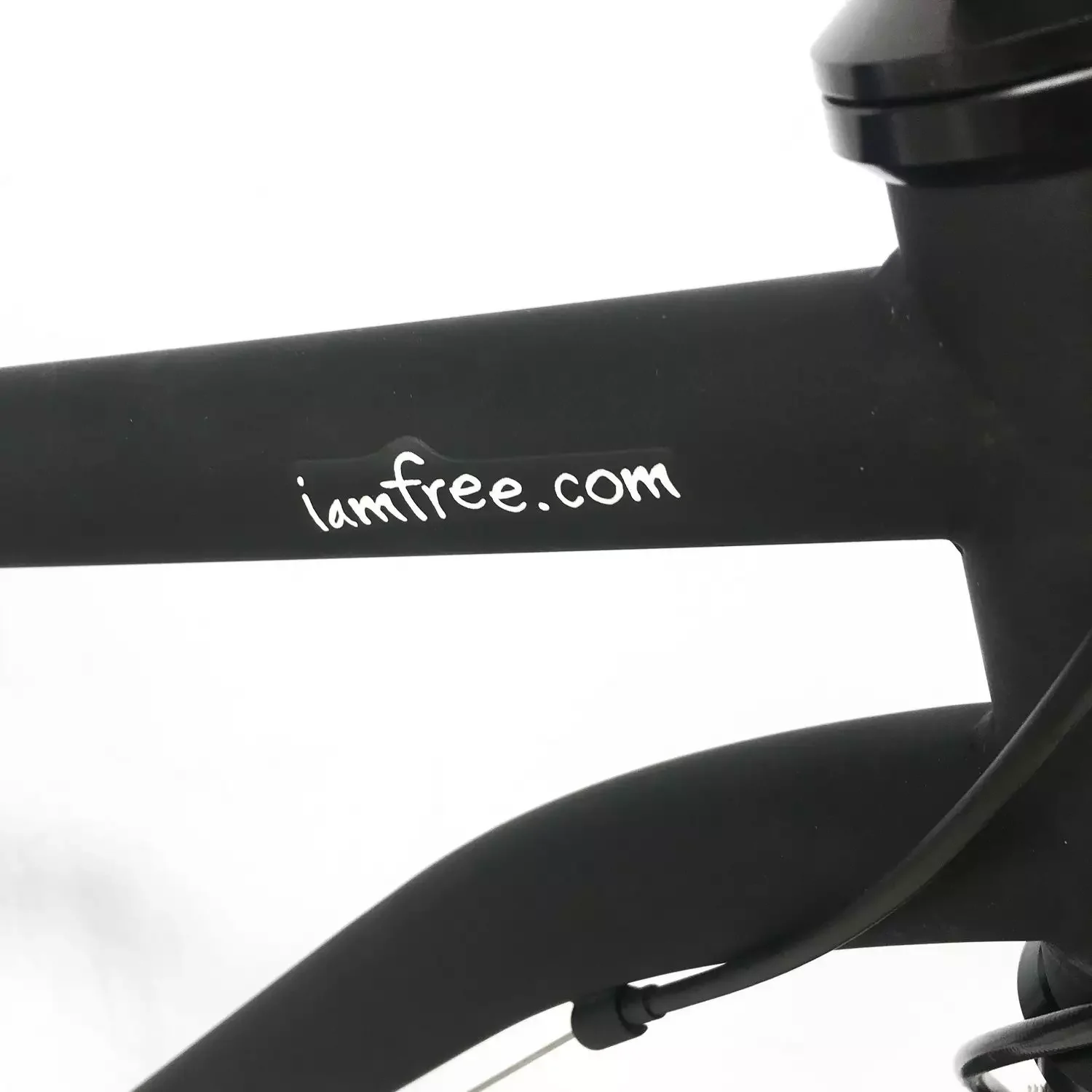 700C 8 speed Hascrome road bicycle city bike manufacture in China