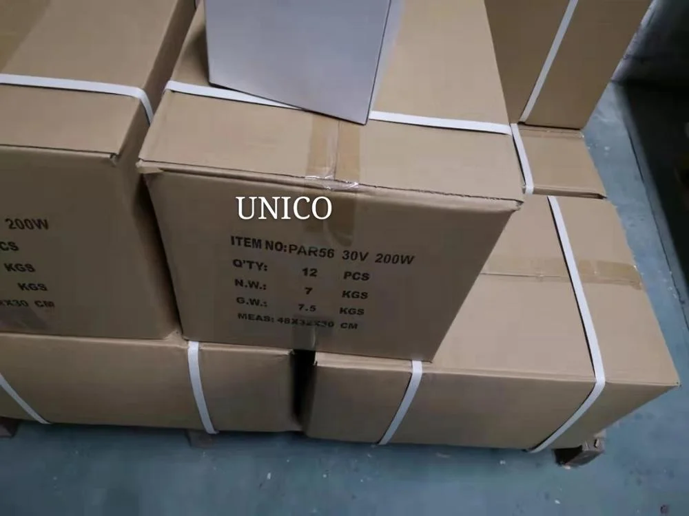 Long Service Life 12V 25/25W Motorcycle Bulb,Headlight Motorcycle,Motorcycle Headlight