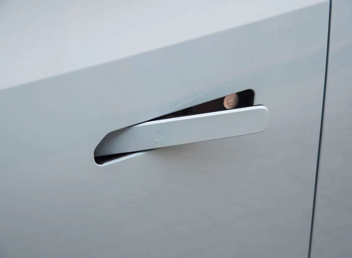 Aion LX - High Performance Electric Vehicle, 5 People Sedan LHD EV SUV, 2024 Model