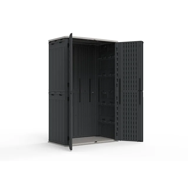 New Product Hot Selling Multifunctional Utensils Storage Cabinet With Wheel